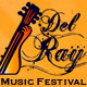 Del Ray Music Festival Special Event