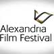 Alexandria Film Festival Showcase