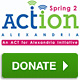 Spring-to-action