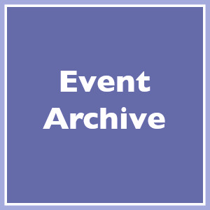 Event Archive
