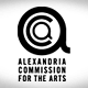 Alexandria Commission for the Arts