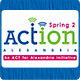 Spring2ACTion