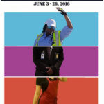 RESPECT: Unsung Heroes in Uniform