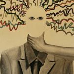 Artwork by Kath Gayle