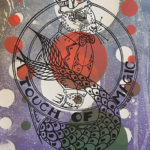 A Touch of Magic by Veronica Barker-Barzel