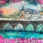 Consciously Living by Kajal Dhabalia