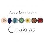 Art in Meditation, The Chakras