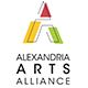 Alexandria Arts Alliance