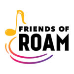 Friends of ROAM