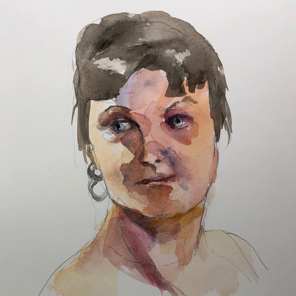 life drawing sessions near me