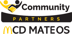 MCD Mateos Community Partners