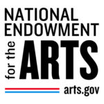 National Endowment for the Arts, arts.gov