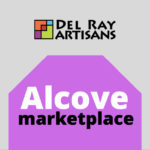 Alcove Marketplace / Gift Shop