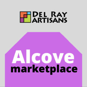Alcove Marketplace / Gift Shop