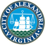 City of Alexandria, Virginia