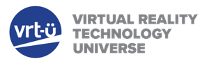 VRT-U: VIRTUAL REALITY TECHNOLOGY UNIVERSE